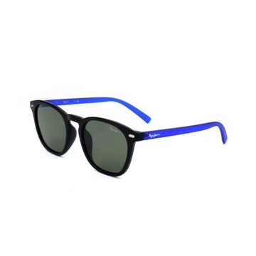 Okulary przeciwsłoneczne Damskie Pepe Jeans Cza