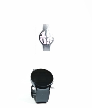 Smartwatch Samsung Galaxy Watch 6