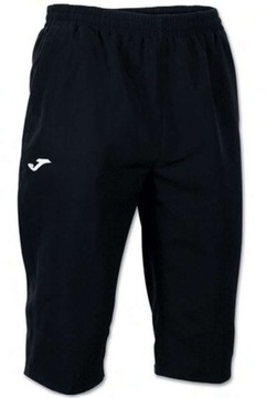 Spodnie trening JOMA Pirate Combi 100074.100 rXS