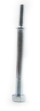 Ściągacz końcówki drążków kierowniczych sworzni