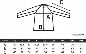 POLAR GUARD OSP - Вышивка логотипа ОГНИК 998 ЗОСП