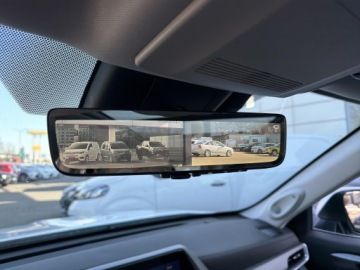 Toyota Highlander III 2.5 248KM 2022 Toyota Highlander 2.5 Executive Highlander Hybrid, zdjęcie 17