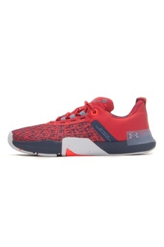 BUTY UNDER ARMOUR TriBase Reign 5 Q1 3026213-600