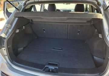 Nissan Qashqai II Crossover 1.6 DIG-T 163KM 2017 Nissan Qashqai Nissan Qashqai 1.6 DIG-T N-Connecta 1.6 Benzyna 163KM, zdjęcie 29