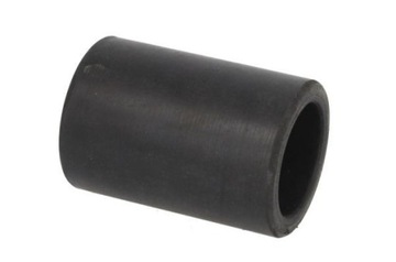 MOCOWANIE BŁOTNIKA DAF-MS-004 PACOL