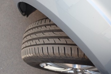 Ford S-Max I Van 2.0 i 16V 145KM 2007 FORD S-MAX 2.0 145 KM 150 tys km Stan Idealny Tylko 1 właściciel Bezwypadko, zdjęcie 4