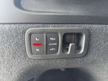 Audi Q7 II SUV 3.0 50 TDI 286KM 2019 Audi Q7 50 TDI 286 KM Quattro S-Line Salon Polska FV Marza Grupa Cichy-Zas, zdjęcie 25