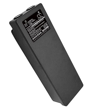 Akumulator Bateria do PALFINGER SCANRECO 590 592 960 RC400 790 1147