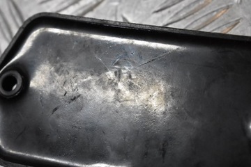 Модуль зажигания компьютера HARLEY DAVIDSON SPORTSTER