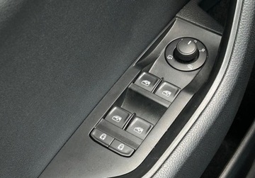 Skoda Superb III Kombi 1.5 TSI ACT 150KM 2018 Skoda Superb Ambition Pakiet Comfort, FV 23, Tempomat, Podgrzewana szyba,, zdjęcie 18