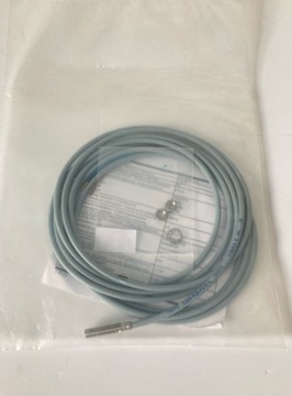 FESTO SIEN-M5B-PS-K-L 150370 SENZOR INDUKCYJNY~19747