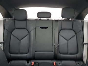 Porsche Macan 2024 Porsche Macan Base 2024 2.0l 2.0 Benzyna 261KM, zdjęcie 10