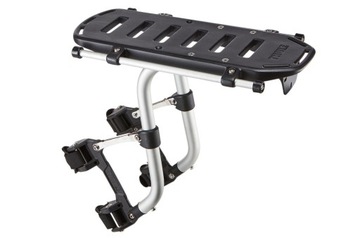 Thule Tour Rack - stelaż na sakwy do roweru Thule 100090