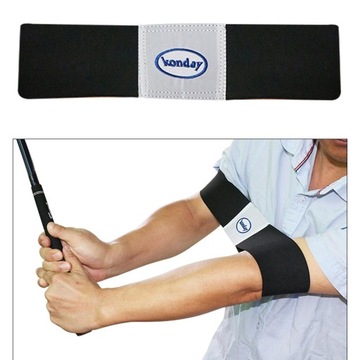 Пособие для тренировок по гольфу