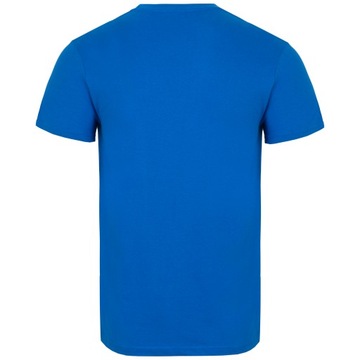 KOSZULKA MĘSKA T-SHIRT PODKOSZULEK BLUZKA BASIC XL