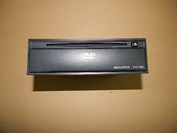CZYTNIK DVD NAWIGACJA INFINITI FX35, FX45 03-08 25915 CB804