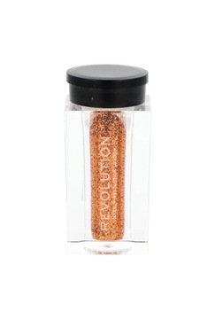 Makeup Revolution Glitter Bomb Out Out