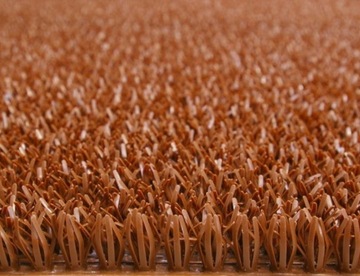 ИГОЛЬКА ОЧИСТИТЕЛЯ ASTROTURF — 91 см ОРИГИНАЛ