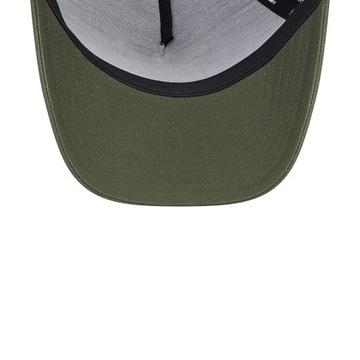 КРЫШКА NEW ERA BATCH ОРИГИНАЛЬНАЯ ГОЛОГРАММА