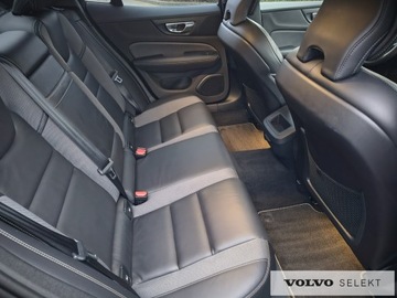 Volvo S60 III Sedan 2.0 T5 250KM 2020 Volvo S60 S60 T5 AWD R-Design 250KM, Polestar, akt, zdjęcie 21