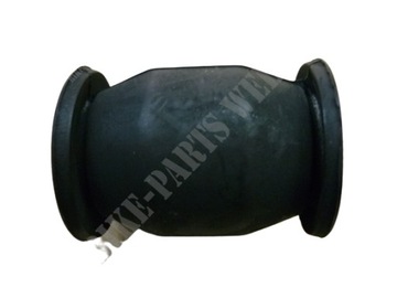 TULEJKA WAHACZA TYŁ Quad Sym QuadRider 600cc OEM!