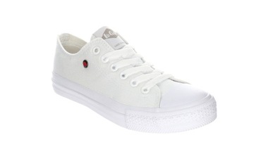 LEE COOPER TRAMPKI TENISÓWKI BUTY SPORTOWE R.39