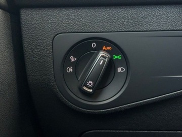 Volkswagen Tiguan II SUV Facelifting 2.0 TDI 200KM 2021 Volkswagen Tiguan 2.0 Diesel 200KM, zdjęcie 27