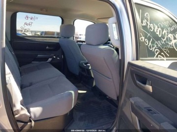 Toyota Tundra II 2024 Toyota Tundra SR5 2024 3.4 Benzyna 389KM, zdjęcie 12