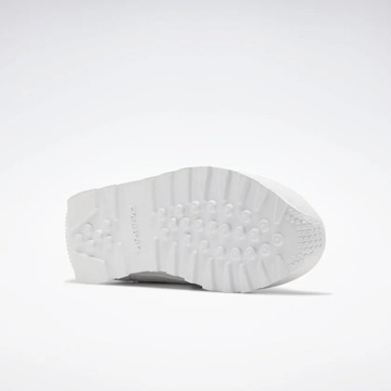 Спортивные кроссовки Reebok Rewind Run, размер 37