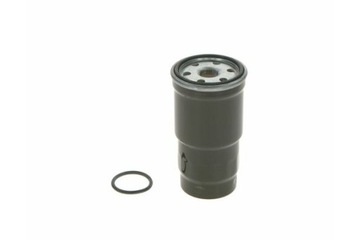 Bosch 1 457 434 440 Топливный фильтр