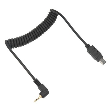 Кабель дистанционного управления для кабеля камеры MC DC2