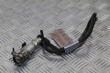 WTRYSK ADBLUE TRAVELLER EXPERT III 2,0 HDI