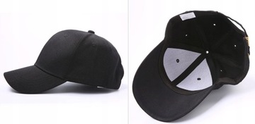 БЕЙСБОЛКА ПСЖ ПАРИЖ