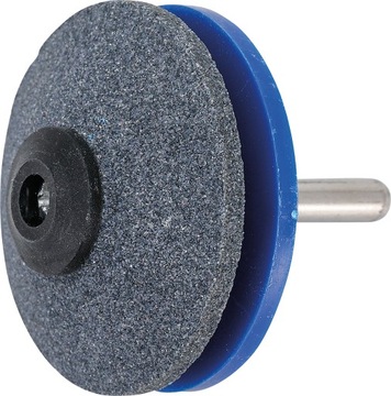 Ostrzałka do noży, narzędzi BGS oryginał kamień do ostrzenia