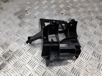 95B907461D JINÉ DÍLY VNITŘNÍ 3.0 S 250 2016 PORSCHE MACAN (95B)