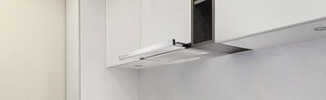 Ciarra CBCS6906D кухонная вытяжка под шкафом