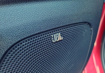 Kia Sportage IV SUV 2.0 CRDi 185KM 2017 Kia Sportage Salon PL Nawigacja Climatronic Skory Kamera Tempomat Dealer K, zdjęcie 34