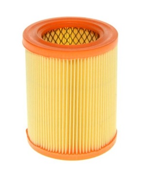 Jawa 350 TS 634 638 воздушный фильтр закрытый