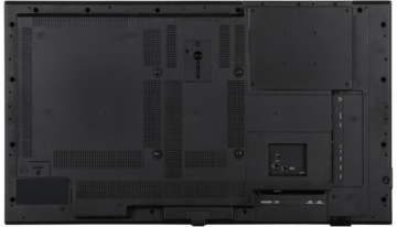 Мониторинг Vestel PN50D-4H + ручка