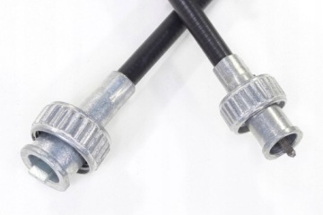 ТРОФЕЙНЫЙ МЕТРОВЫЙ КАБЕЛЬ MZ ЧЕРНЫЙ R