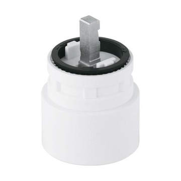 KLUDI Głowica ceramiczna 46mm baterii 7520100