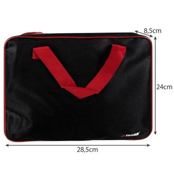 НАБОР ДЛЯ ДЕТЕЙЛИНГА ДЛЯ ЧИСТКИ АВТОМОБИЛЯ ЩЕТКИ ДЛЯ ДЕТЕЙЛИНГА АВТОМОБИЛЯ