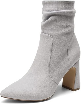 ПОДДОНЫ AMAZON ВОЗВРАЩАЮТ ОБУВЬ ДЕШЕВАЯ ОДЕЖДА ИЗЛИШКИ АКЦИИ РАСПРОДАЖА КОРОБКИ