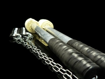 Пойкопалки