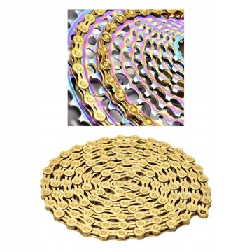 9-ступенчатая, 10-ступенчатая, 11-ступенчатая, 12-ступенчатая