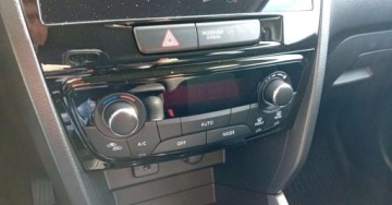 Suzuki 2024 Suzuki Vitara Premium Plus 1,4 mild Hybrid 129 km 2WD 6MT - 2024 - GWARANC, zdjęcie 30