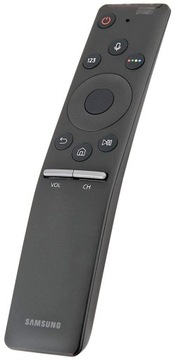 Oryg. uniwersalny pilot do telewizora Samsung SMART Control KS/ KU/ MU ...