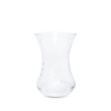 SZKLANKA TULIPAN 'INCE BELLI' 100 ml| PASABAHCE
