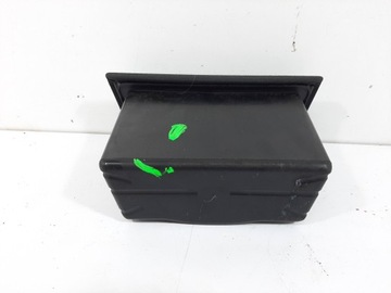 RENAULT MEGANE II SEDAN 04R ДВЕРЬ ОТДЕЛЕНИЯ ЛЕВАЯ ПЕРЕДНЯЯ 8200074169