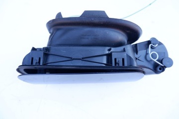 Лючок топливного бака BMW F31